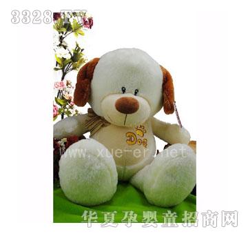 ѩ���������S08393