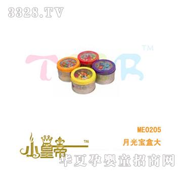 ��(m��ng)�A�A��(m��ng)�¹⌚�д�ME0205