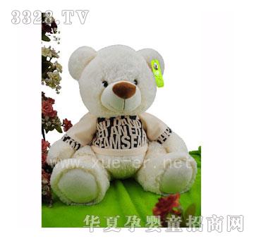 ѩ����ߴ�����