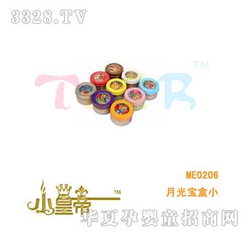 ��(m��ng)�A�A��(m��ng)�¹⌚��СME0206