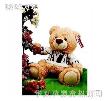 ѩ����ߴ�����S09905