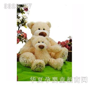 ѩ��������ǽ�����