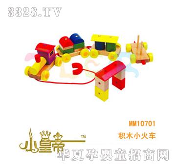 ��(m��ng)�A�A��(m��ng)�eľС��܇MM10701