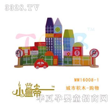 ��(m��ng)�A�A��(m��ng)���зeľ-ُ(g��u)��MM16008-1