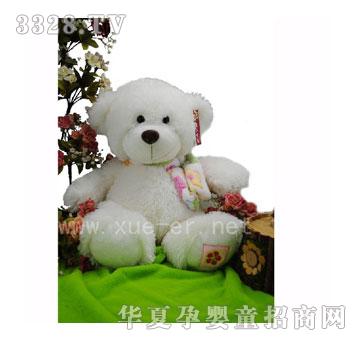 ѩ����߇�����