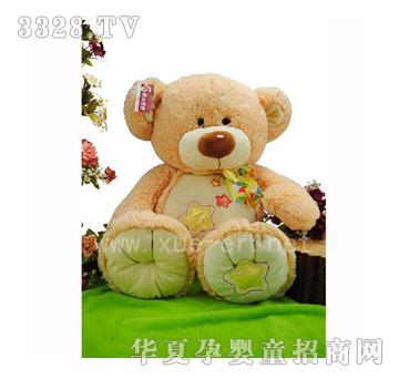 ѩ������I����