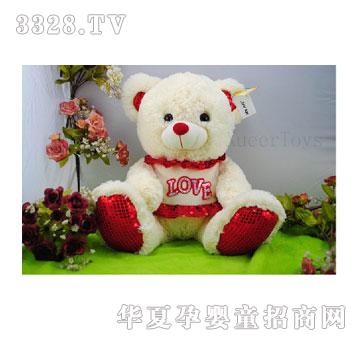 ѩ�������ɫ��Ƭ��