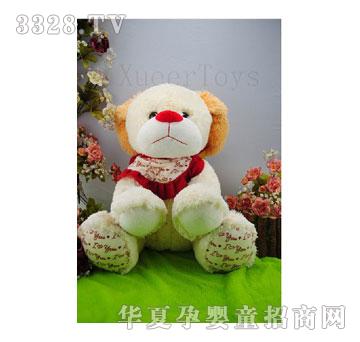 ѩ�������ɫ��Ƭ��A