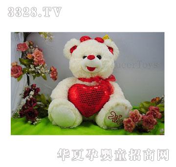 ѩ����߱�����Ƭ��