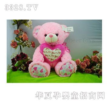 ѩ����߱�����