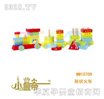 ��(m��ng)�A�A��(m��ng)�Π��܇MM10709