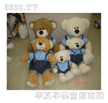 ѩ�����3#�ƻ���H��