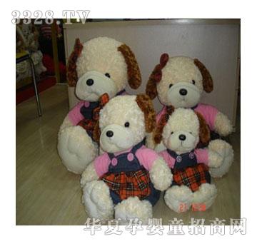 ѩ������ƻ�ȹ��