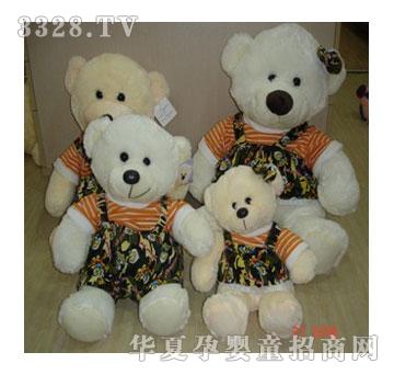 ѩ������Բ���H��