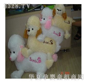 ѩ���������ȮA