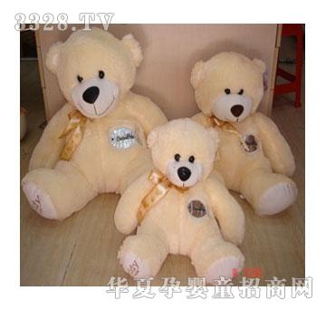 ѩ�����ѩ�~��