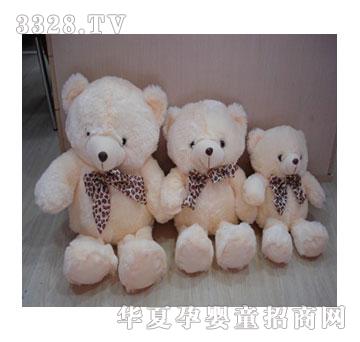 ѩ����ߵ��_��