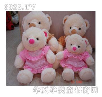 ѩ����߻�ȹ��