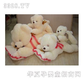 ѩ�����˯��