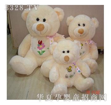 ѩ����߶�Ƥ�C����