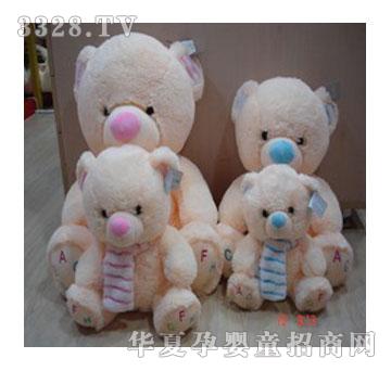 ѩ�������ĸ��