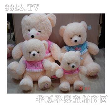 ѩ����߱�������