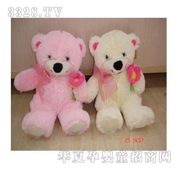 ѩ�����LZ-10111��ɫ������