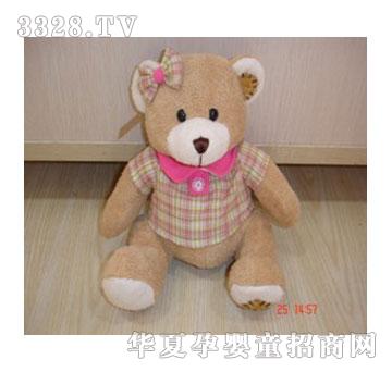 ѩ�����LZ-10110�����a����