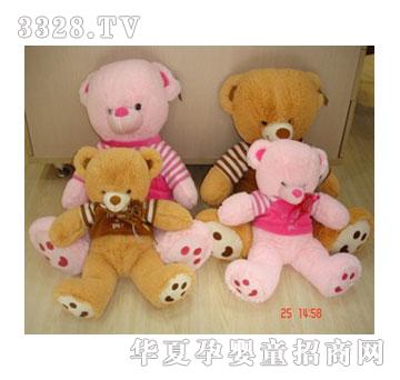 ѩ�����LZ-10112��ɫ������