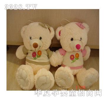 ѩ�����LZ-10094��ɫ������