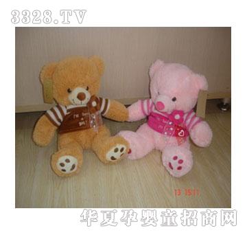 ѩ�����10091��ɫ������