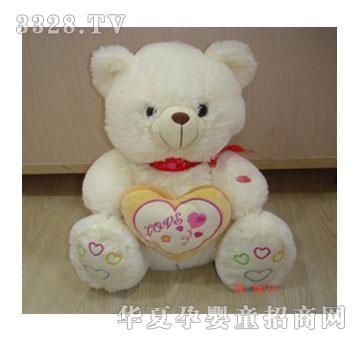 ѩ����߱�����28093