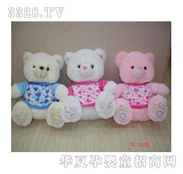 ѩ�������ɫ��