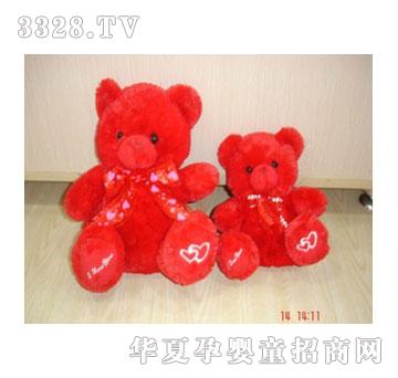 ѩ�����1#�t��