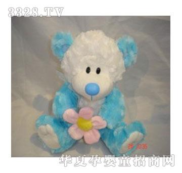 ѩ�����7029������