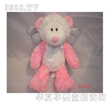 ѩ�����7031��ʹ��