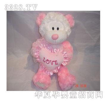 ѩ�����7032����վ��