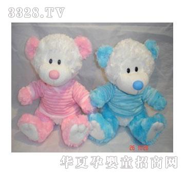 ѩ�����7033��T����