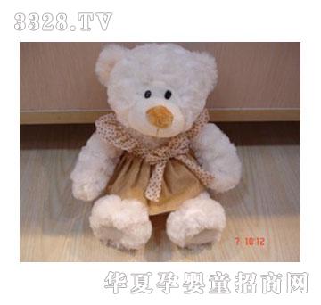 ѩ�����4850�����Y������