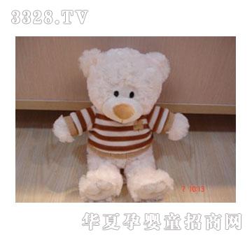 ѩ�����4851T����