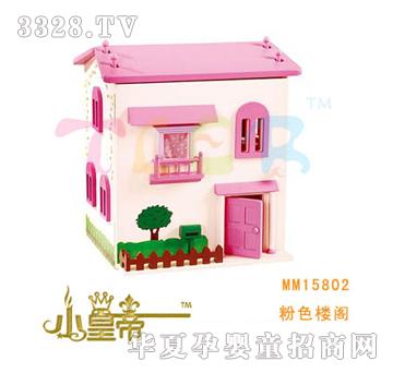 ��(m��ng)�A�A��(m��ng)��ɫ���wMM15802
