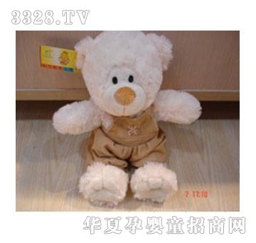 ѩ�����4852A����ѝ��