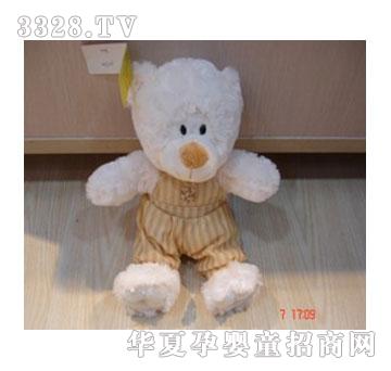 ѩ�����4852B����ѝ��