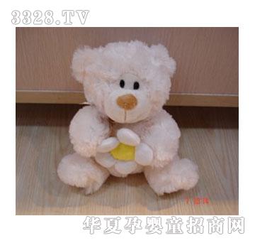 ѩ�����4854������