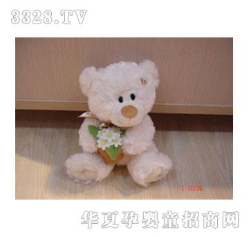 ѩ�����4856������