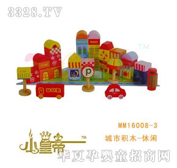 ��(m��ng)�A�A��(m��ng)���зeľ-���eMM16008-3