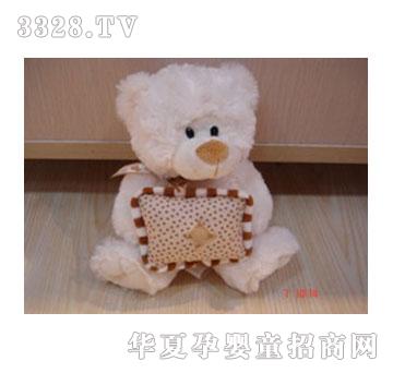 ѩ�����4857���^��