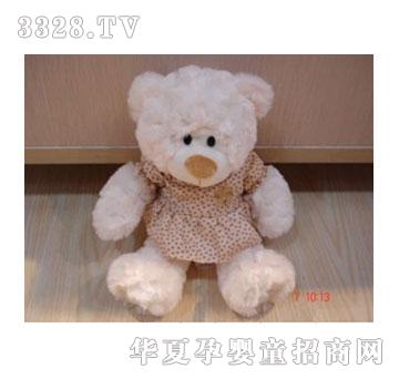 ѩ�����4858ȹ��