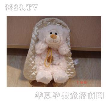 ѩ�����4864ȫ����