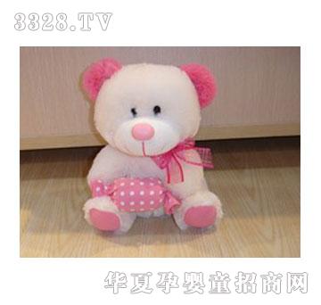 ѩ�����4945���ܱ���